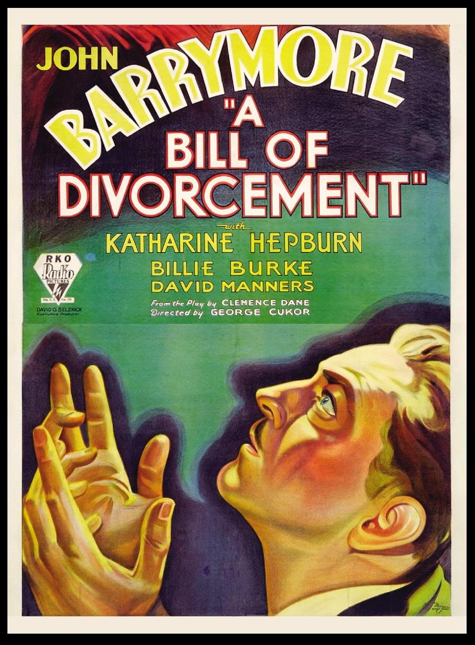a-bill-of-divorcement-1932