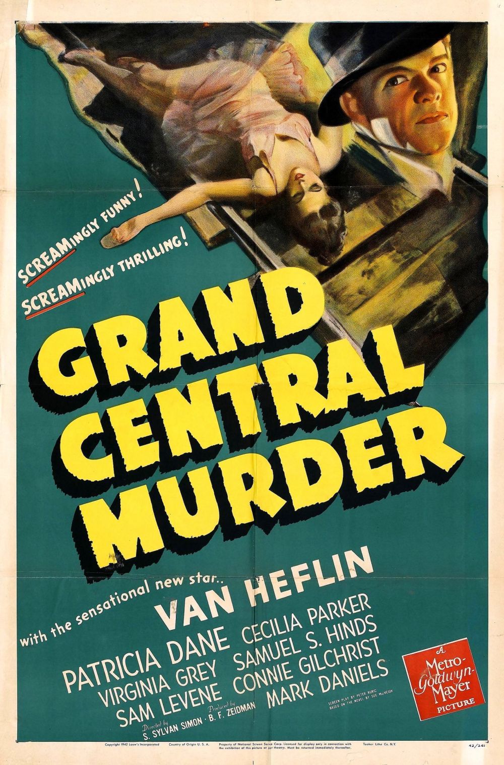 grand-central-murder