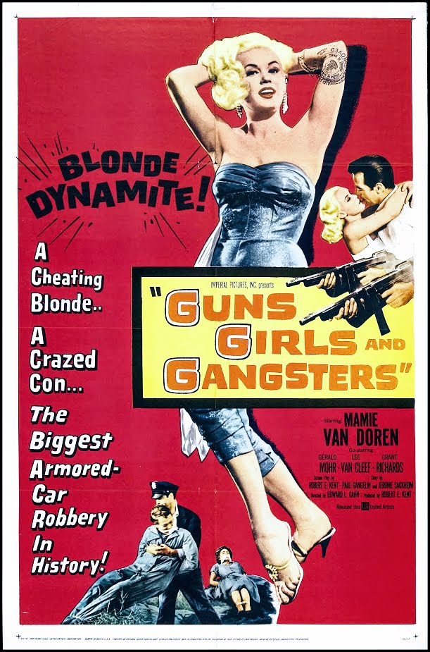 gunsgirlsgangsters