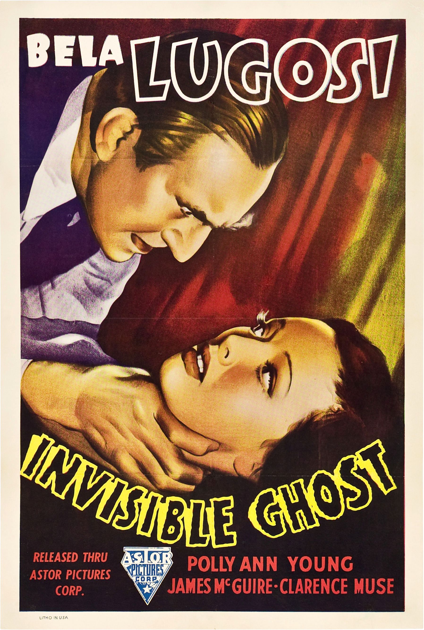 invisible_ghost_poster_03