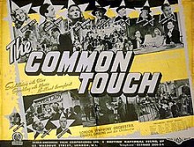 The_Common_Touch__(1941)